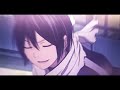 Yato deadman edit free project file