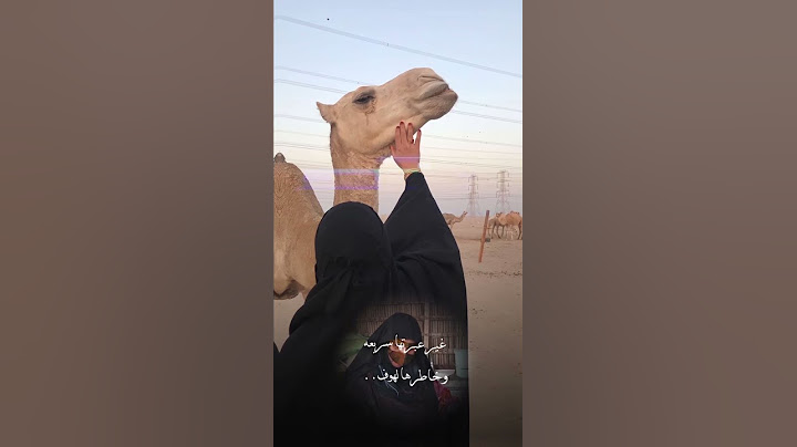 #هشم روحي #ودي إن أمي ..🍂 | احمد ال شملان