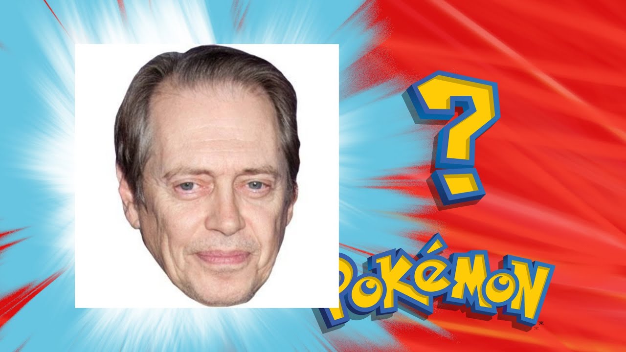 Who's that Legendary ?!?!? Pokemon Revolution Online YouTube