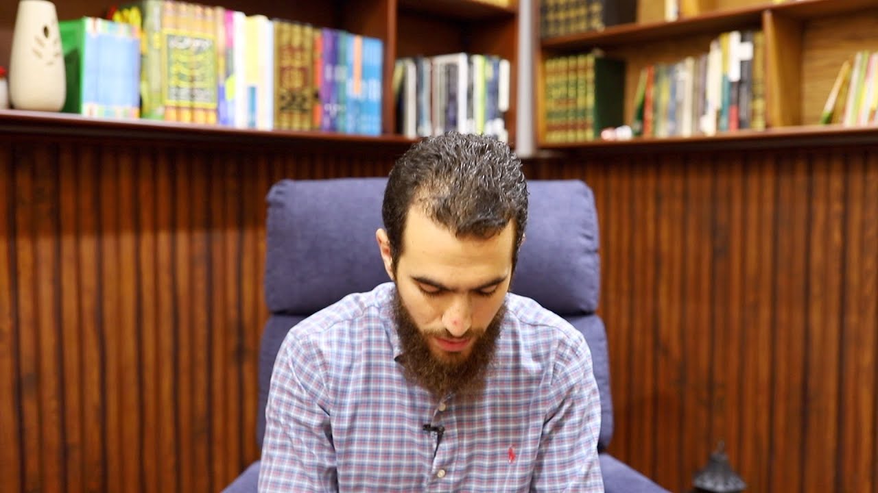 إن الله تعالى طيب لا يقبل إلا طيباً