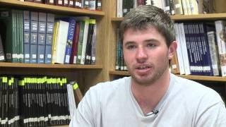 Student Athlete of the Week - WHSV TV-3