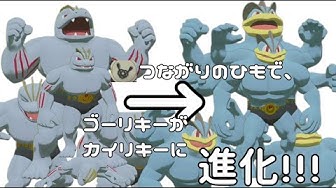 ゴーリキー Youtube