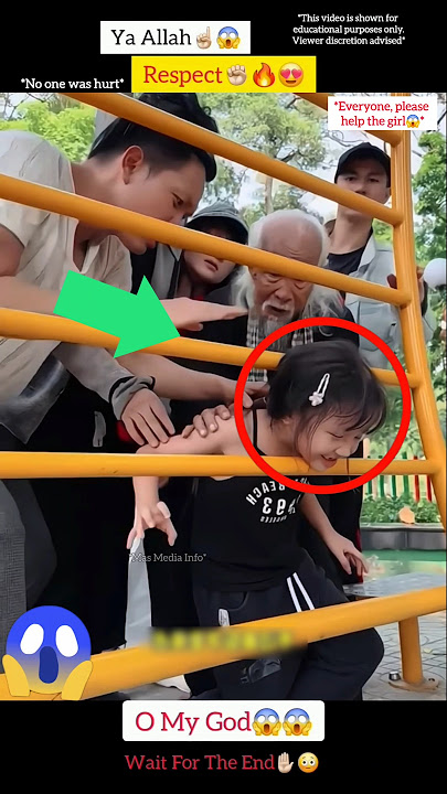 MashAllah ☝️😇 Respect 😍 #allah #shorts #status #short #respect #masmediainfo