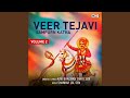 Veer tejaji sampurn katha vol 2  part 2