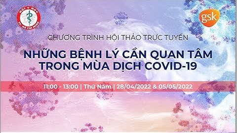 PGS ts Nguyễn Đạt Anh 2022 Hướng dẫn điều trị kháng sinh theo kinh nghiệm NXB Y Học Hà Nội
