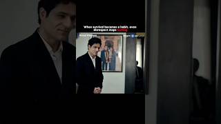 vimal Khanna #story #trending #motivation #shorts #reels #shorts #trending