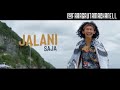SMVLL TERBARU!!! INILAH HIDUP GUE