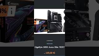 Like and Subscribe for more #gaming #pcbuild #pcpartpicker #pc #nvidiartx5080