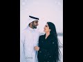 غالين والله مابها زيف واخداع