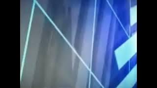 Download lagu Station ID MetroTV (2013 - 2014) 5sec   OBB Metro Pagi on MetroTV (2013 - 2014)