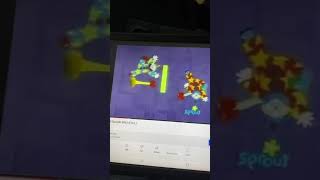 Sesame Street Clown Honking