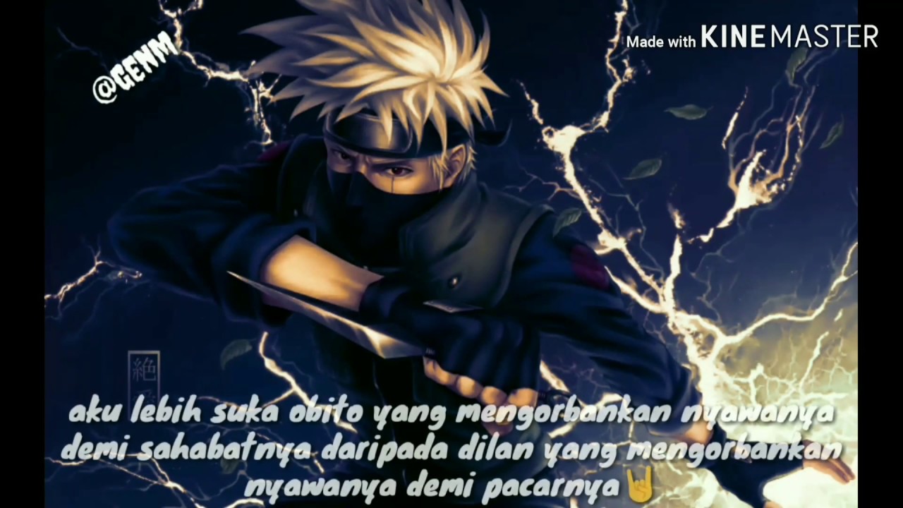 quotes bijak #1 - YouTube