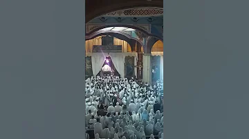 ውስተ ኑኃ ሰማይ 