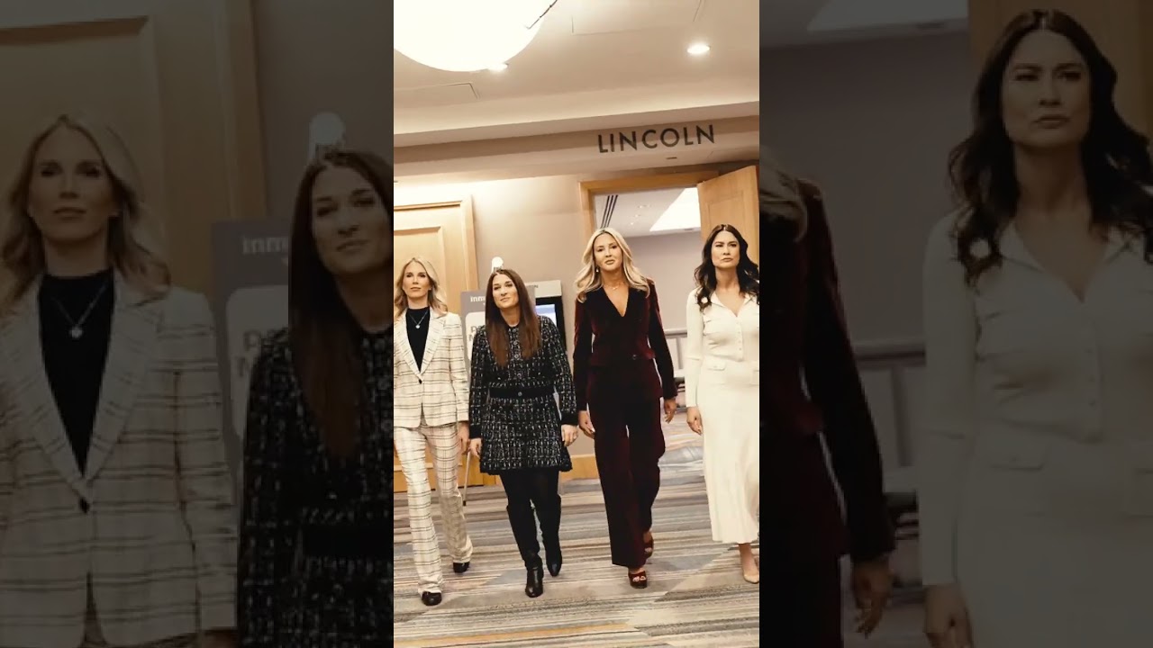 Inman Connect New York 2026 Real Estate Conference