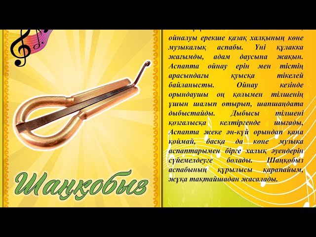 Әдемі кроссdresser фотосуреттері