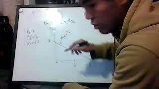 Lecture 11