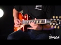 Gibson Les Paul Traditional 2013 | Quicklook (En Español)