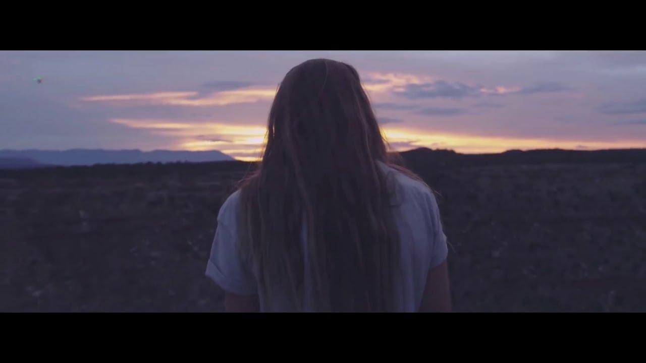 Alan Walker Style, Goetter - NEW YEAR (Official Video)