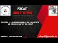 DROIT ET CITOYEN EPISODE 4 - L’INDEPENDANCE DE LA JUSTICE : LE CŒUR DE L’ÉTAT DE DROIT