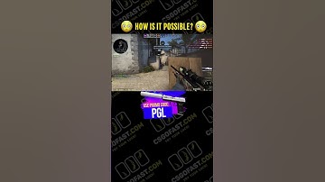 How is it possible 😲😲😲 #shorts