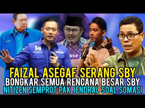 Kyai Imad Bangga: Berkat Mereka, Kepalsuan Nasab dan Kedustaan Baklawi Terbongkar Luas