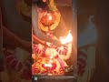 ಕುದುಕುಳ್ಳಿ ಶ್ರೀ ಮಹಾಲಿಂಗೇಶ್ವರ ದೇವಸ್ಥಾನ ಉಡುಪಿ #mahadev #bholenath #hotsmall #shorts #shiv