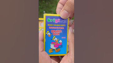 Happy Diwali 2025💥😱//Phataka Tasting 💥😱//#diwali2025 #experiment #youtubeshorts