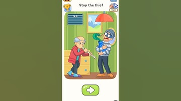 dop5 level 736(stop the thief)#watching#dop5#yt#trending#views#shorts#shortsfeed#ytshorts#viralshort
