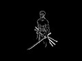 1280x960|𝖋𝖆𝖈𝖊𝖎𝖙|7𝖑𝖛𝖑|д̲о̲н̲а̲т̲ы̲ о̲т̲ 5̲ р̲у̲б̲ #cs2 #counterstrike2 #cs #counterstrike
