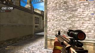 Upa'sDigest16