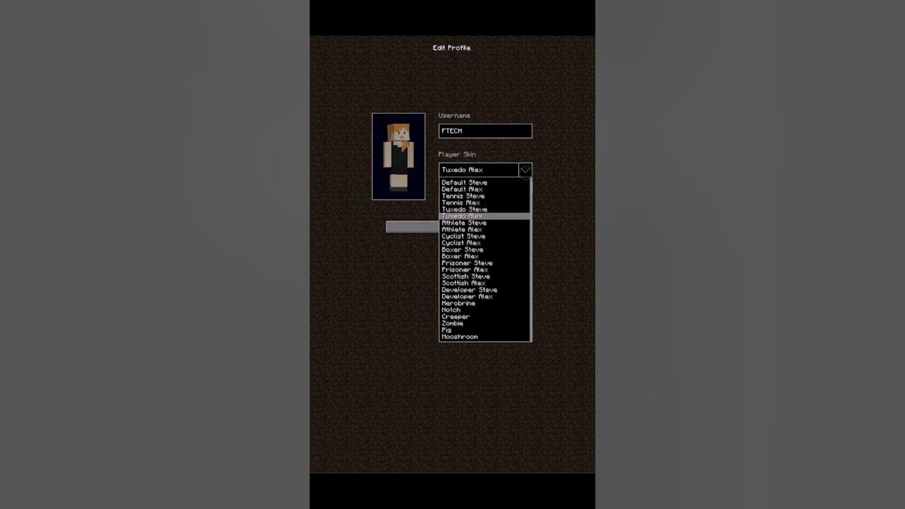 Come giocare a minecraft java sul browser agosto 2023 no eaglecraft