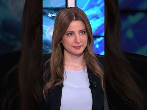 تصريحات ترامب حول أوكرانيا وعلاقاته مع بوتين والهند