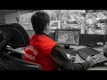 Normas Legales en el Uso de Camaras de Videovigilancia #Proteccion #GesseinPeru
