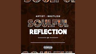 Neglected Souls