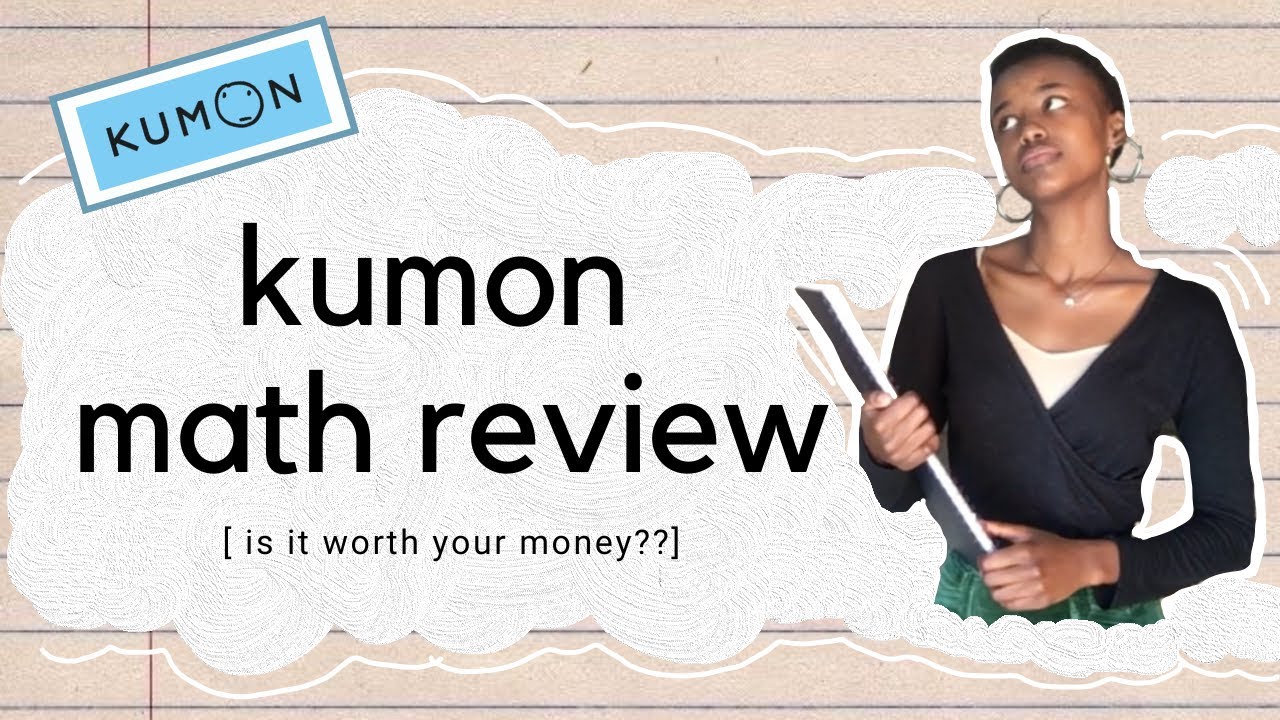 Math Tuition For Sec 3: Preparing Your Child For An AI-Driven Future