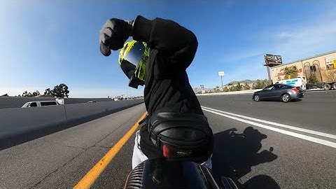 GoPro 12 connects to Sena through Bluetooth mic set up