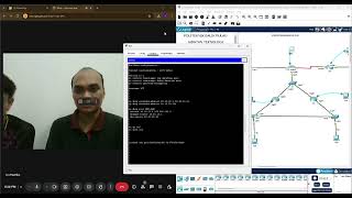 PBT PRESENTATION ROUTING (ADAM, AFIQ, AMMAR)