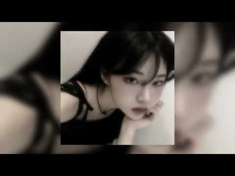 pathetic - society (sped up)