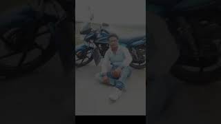 हल्बा समाज एप screenshot 2