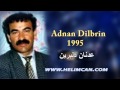 Adnan dilbrin  ci sherine bejnate 1995   wwwhelimcancom