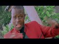 GOD WILL MAKE A WAY Sms Skiza 7471813 To 811 GOD WILL MAKE A WAY Sms Skiza 7471813 To 811