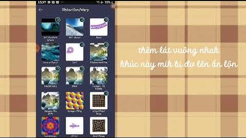 tut shake giống vds ,lướt xuống 3.24 giây để xem shake như thế nào #blackpink