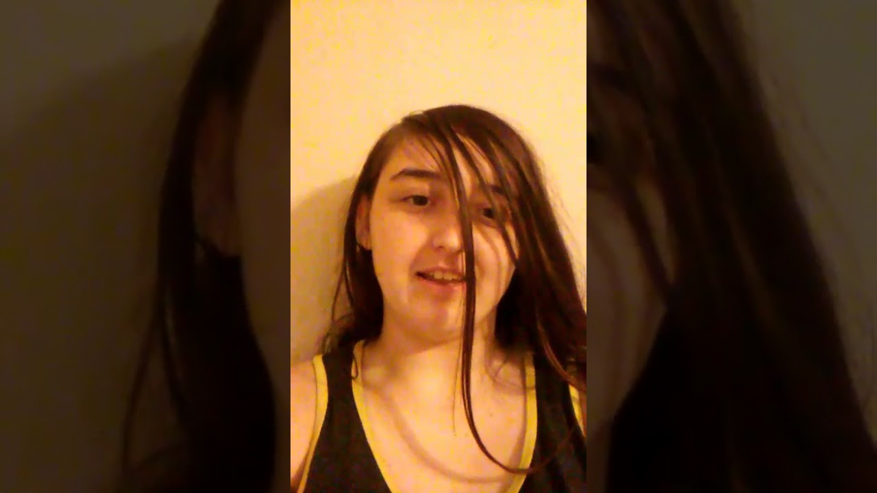 camera iphone 8 plus apk Fluttering of the eyes