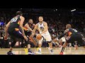 Golden State Warriors vs Phoenix Suns Full Game Highlights | November 30 | 2022 NBA Season