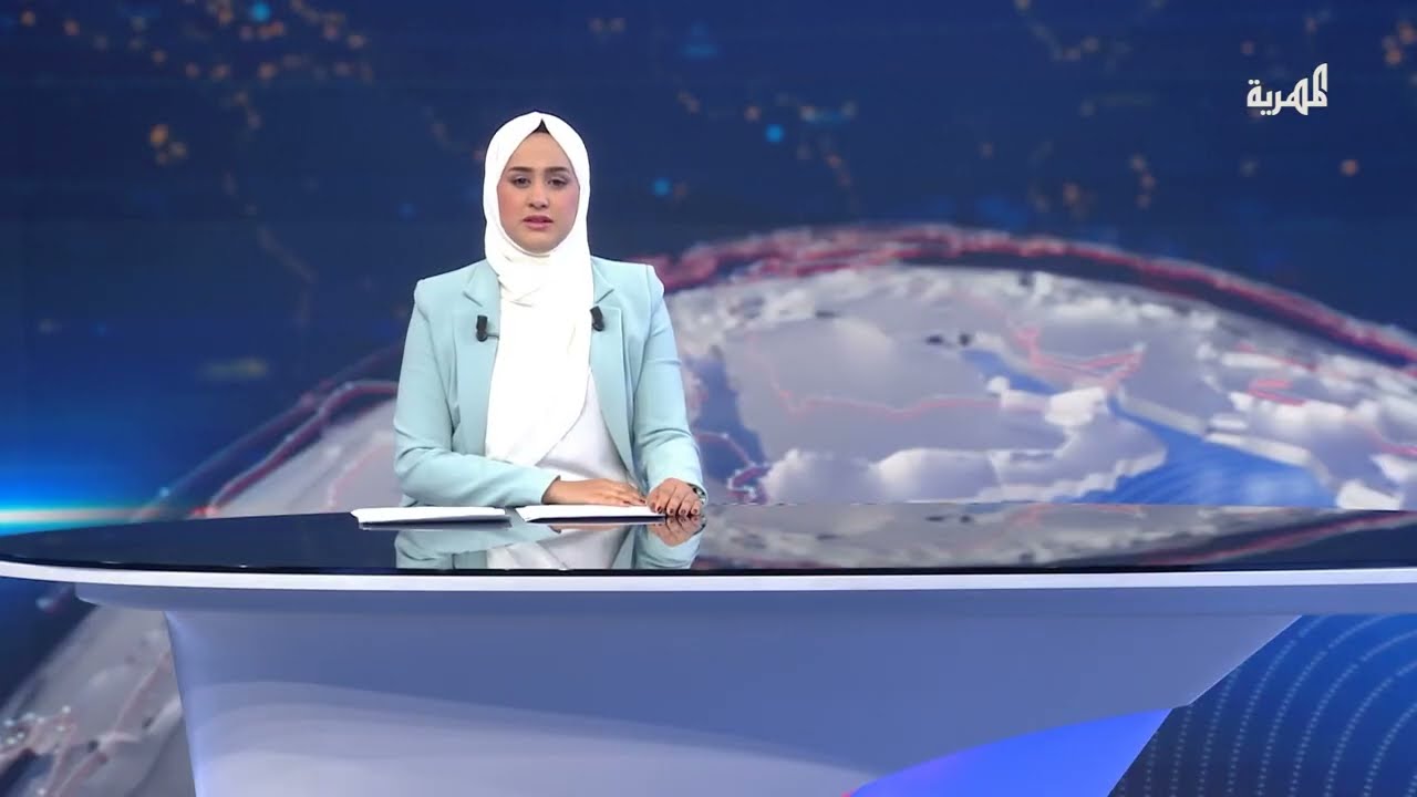 هجمات الحوثيين في البحر الأحمر ترفع تكاليف التأمين وتعطل سلاسل الإمداد