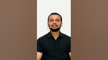 #php #developer #job #shorts #youtubeshorts #salary