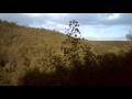 Tusnjici Veljak-Vrbeljaca-Psinje-Jasen 20.4.2016