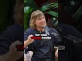 Mike Tyson Theo Von - HAIR is POWER | This Past Weekend Theo Von