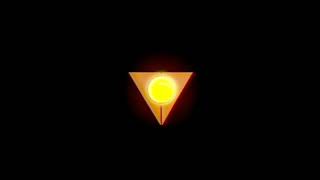 UCA DiscoVista logo (1978-1979) UCA DiscoVista logo (1978-1979)