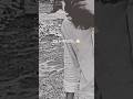 har ehsaas me tu hai per har ik ihsaas me tera afsana #trending #like#vn#sad #like#subscribe
